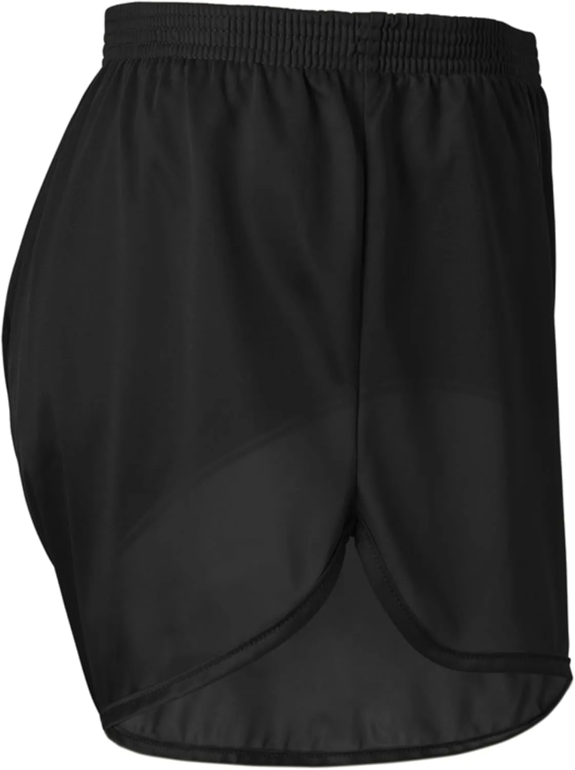 Soffe Men's Original Silkie Ranger Panty