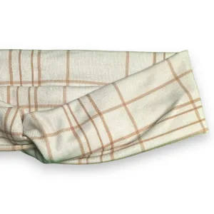 The Willa Knotties Headband