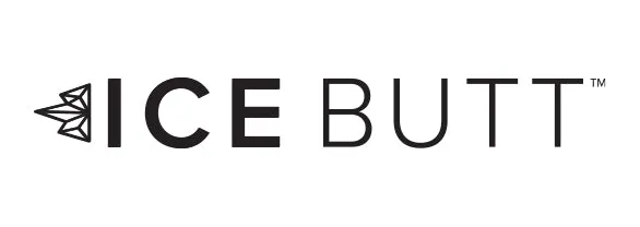 Universal Launch Ice Butt Pack