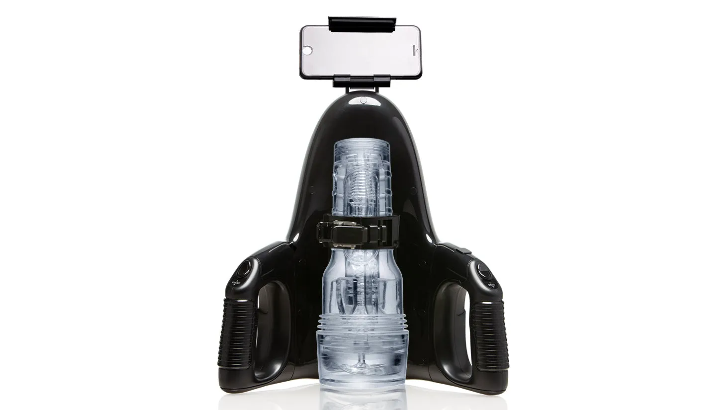 Universal Launch Ice Butt Pack