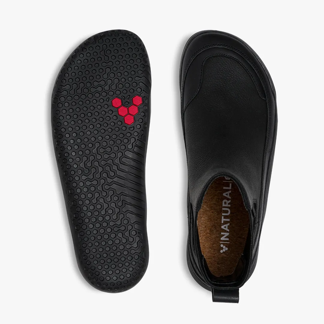 Vivobarefoot - Gobi Chelsea