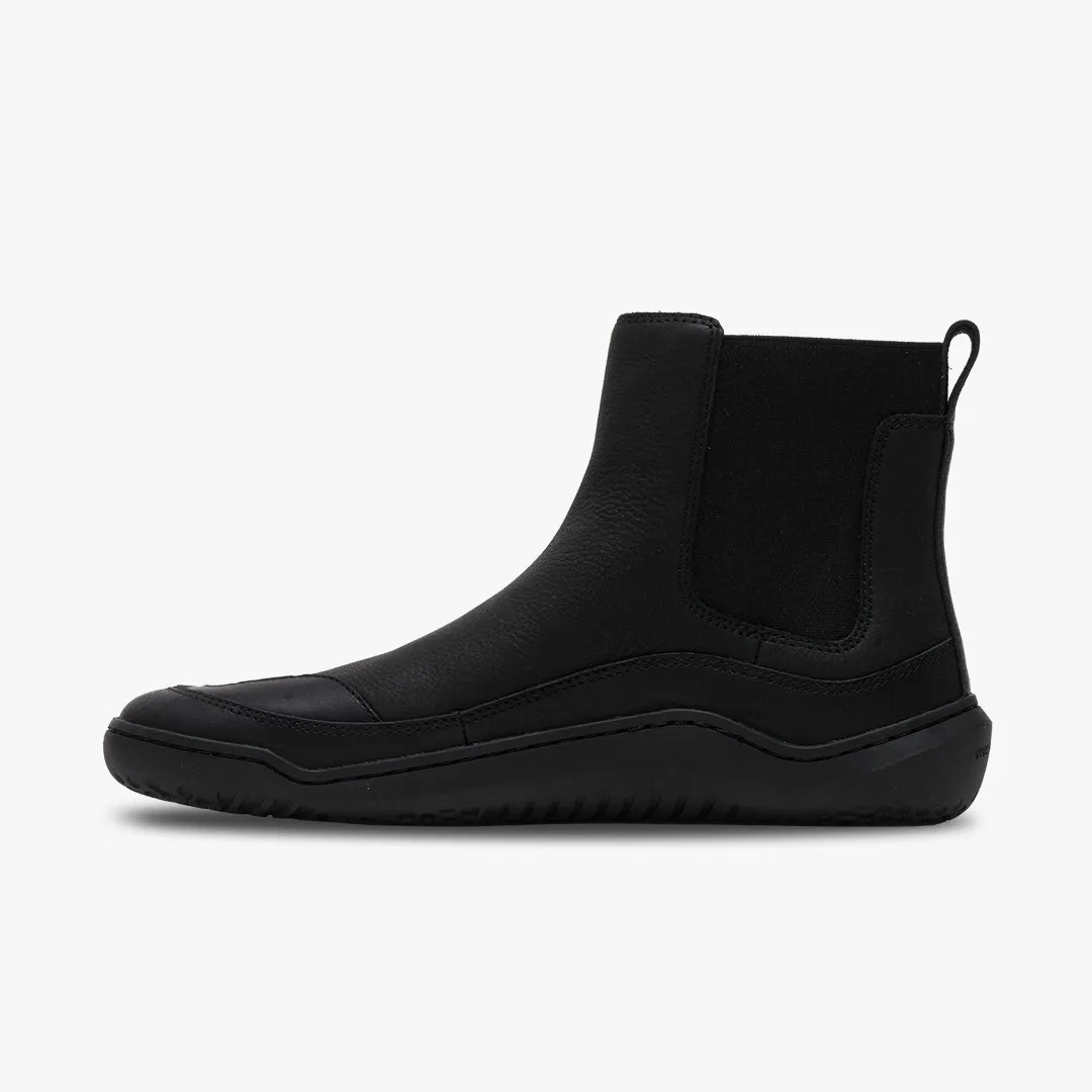 Vivobarefoot - Gobi Chelsea
