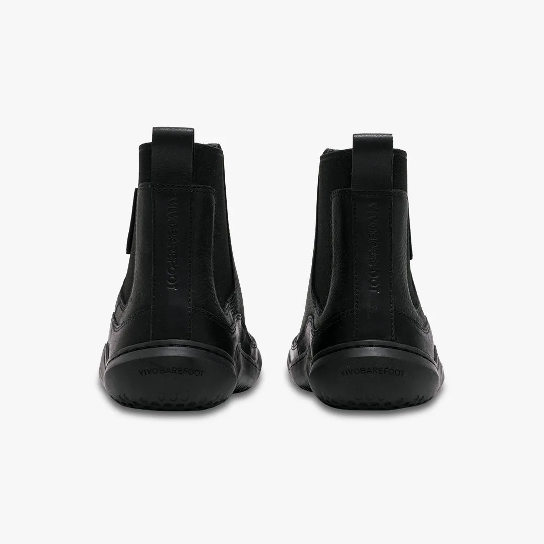 Vivobarefoot - Gobi Chelsea