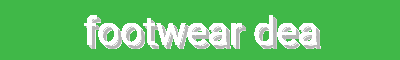 Shop Special Deals & Top Picks – Desert Boots, Gladiator Sandals & More